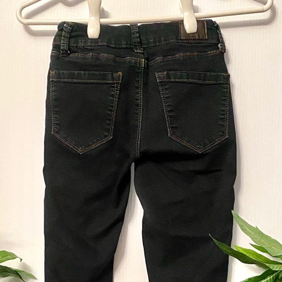 Bluenotes Stretchy Jeggings - Picture 4 of 4